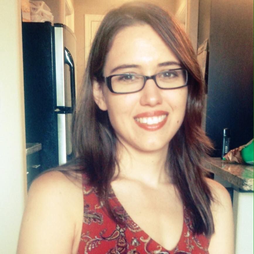 Leanne Almog, certified Speech-Language Pathologist and Myofunctional Therapist